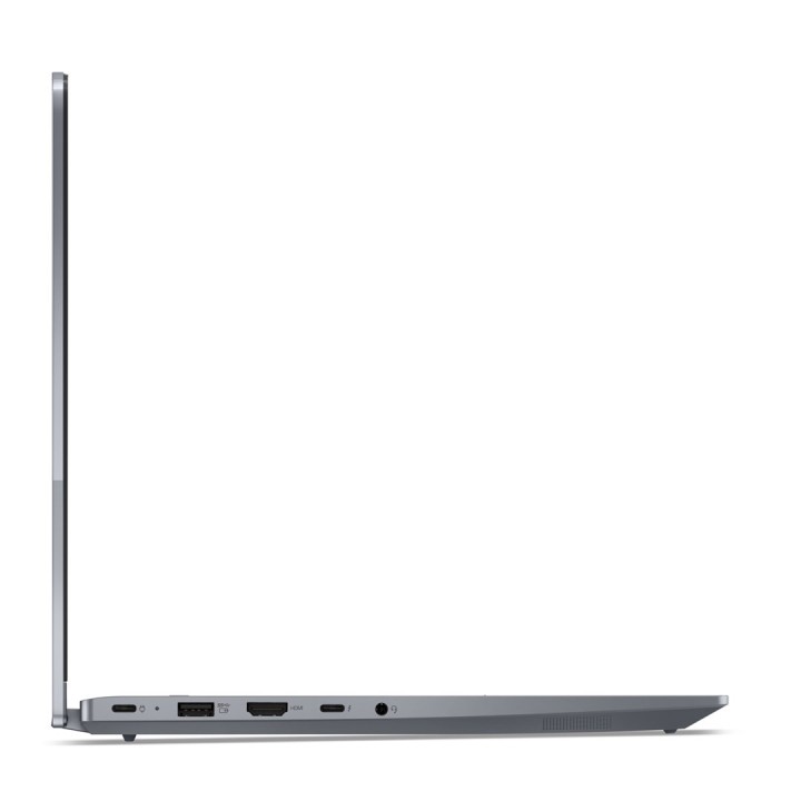 Lenovo ThinkBook 14 G5 2in1 Ultra 7 255U 14.0"WUXGA Touch IPS 300nits Glossy 16GB DDR5-5600 SSD512 Intel Graphics Cam 1080p 60Wh