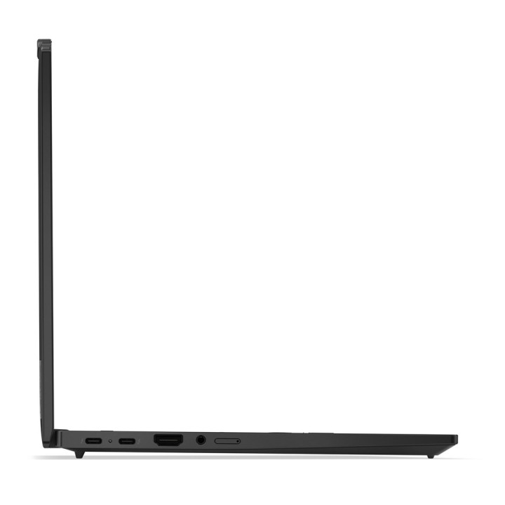 Lenovo ThinkPad T14s G6 Ultra 7 258V 14"WUXGA Touch IPS 400nits AG 32GB LPDDR5x-8533 SSD1TB Intel Arc Graphics 140V Cam 5.0MP