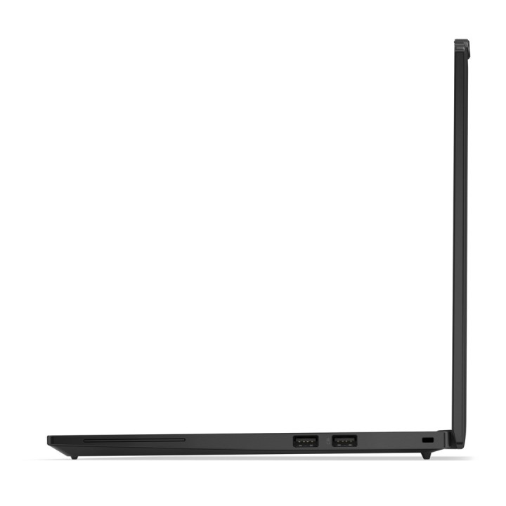 Lenovo ThinkPad T14s G6 Ultra 7 258V 14"WUXGA Touch IPS 400nits AG 32GB LPDDR5x-8533 SSD1TB Intel Arc Graphics 140V Cam 5.0MP