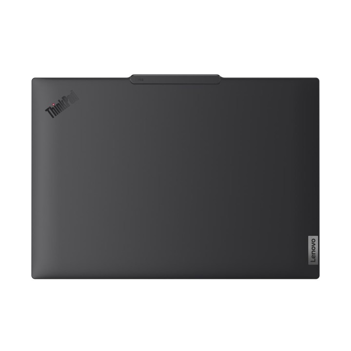 Lenovo ThinkPad T14s G6 Ultra 7 258V 14"WUXGA Touch IPS 400nits AG 32GB LPDDR5x-8533 SSD1TB Intel Arc Graphics 140V Cam 5.0MP