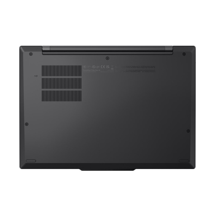 Lenovo ThinkPad T14s G6 Ultra 7 258V 14"WUXGA Touch IPS 400nits AG 32GB LPDDR5x-8533 SSD1TB Intel Arc Graphics 140V Cam 5.0MP