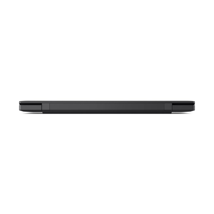 Lenovo ThinkPad T14s G6 Ultra 7 258V 14"WUXGA Touch IPS 400nits AG 32GB LPDDR5x-8533 SSD1TB Intel Arc Graphics 140V Cam 5.0MP