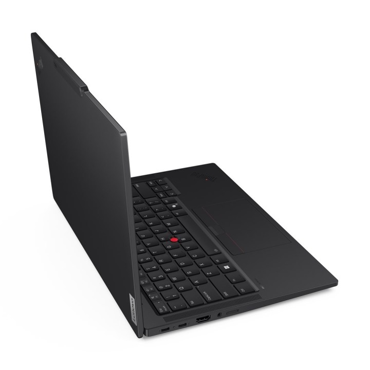 Lenovo ThinkPad T14s G6 Ultra 7 258V 14"WUXGA Touch IPS 400nits AG 32GB LPDDR5x-8533 SSD1TB Intel Arc Graphics 140V Cam 5.0MP