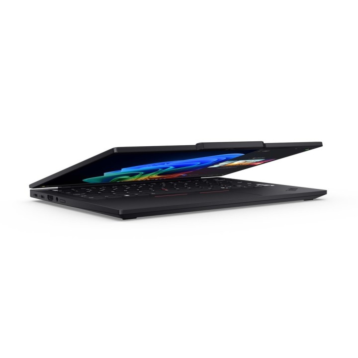 Lenovo ThinkPad T14s G6 Ultra 7 258V 14"WUXGA Touch IPS 400nits AG 32GB LPDDR5x-8533 SSD1TB Intel Arc Graphics 140V Cam 5.0MP