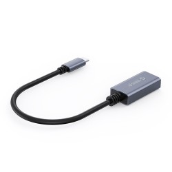 ORICO ADAPTER USB-C - HDMI...