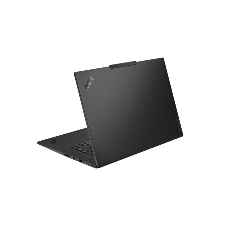 Lenovo Workstation ThinkPad T1g G8 Ultra 7 255H 16.0"WUXGA 500nits AG 32GB LPDDR5X-7467 SSD1TB RTX 5060 8GB Cam 5MP+IR 90Wh