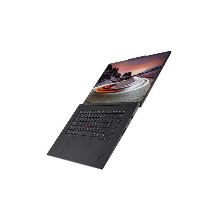 Lenovo Workstation ThinkPad T1g G8 Ultra 7 255H 16.0"WUXGA 500nits AG 32GB LPDDR5X-7467 SSD1TB RTX 5060 8GB Cam 5MP+IR 90Wh