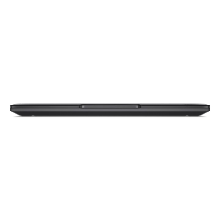 Lenovo Workstation ThinkPad T1g G8 Ultra 7 255H 16.0"WUXGA 500nits AG 32GB LPDDR5X-7467 SSD1TB RTX 5060 8GB Cam 5MP+IR 90Wh