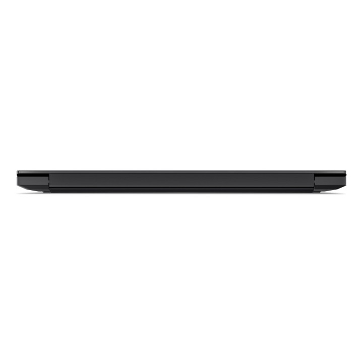 Lenovo Workstation ThinkPad T1g G8 Ultra 7 255H 16.0"WUXGA 500nits AG 32GB LPDDR5X-7467 SSD1TB RTX 5060 8GB Cam 5MP+IR 90Wh
