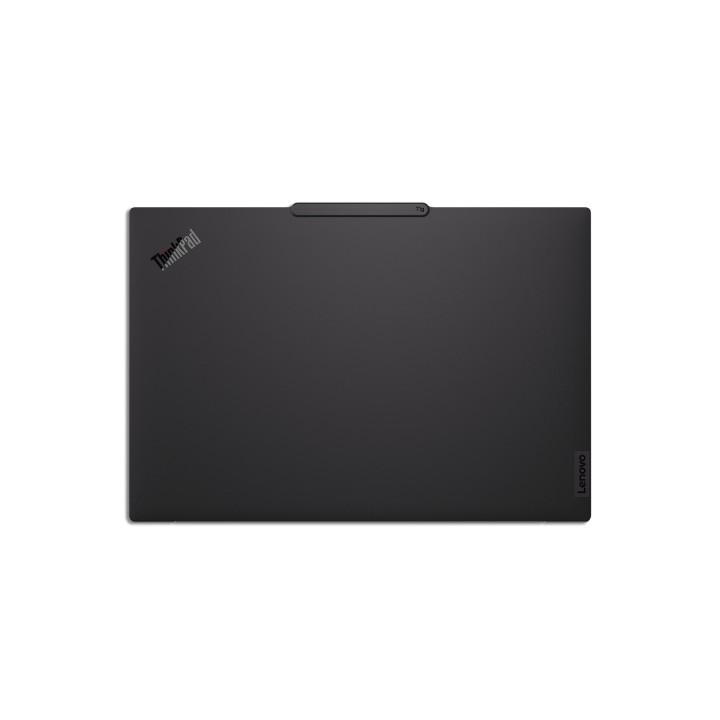 Lenovo Workstation ThinkPad T1g G8 Ultra 7 255H 16.0"WUXGA 500nits AG 32GB LPDDR5X-7467 SSD1TB RTX 5060 8GB Cam 5MP+IR 90Wh