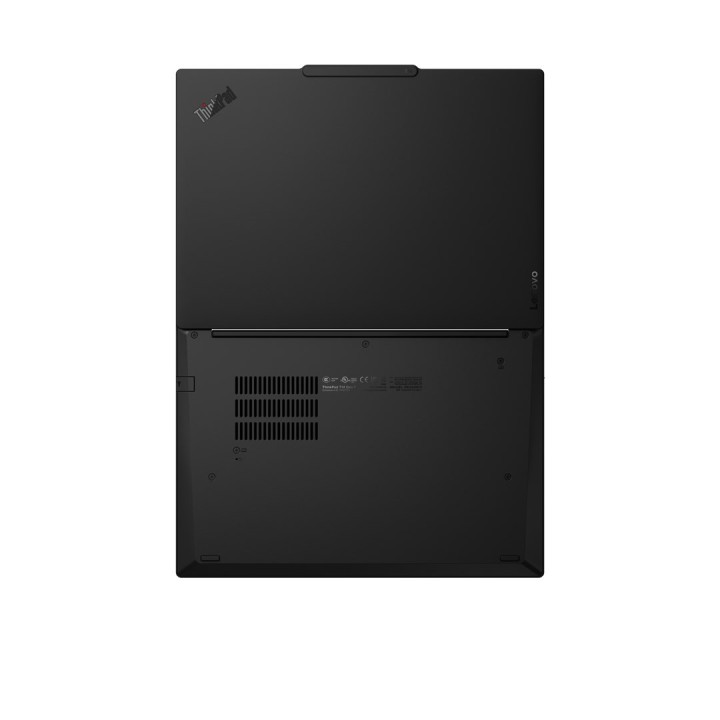 Lenovo ThinkPad T14 G7 Ultra 5 325 14.0"WUXGA Touch IPS 500nits LP AG 32GB LPDDR5X-6800 SSD1TB Intel Graphics 60Wh Cam5MP+IR