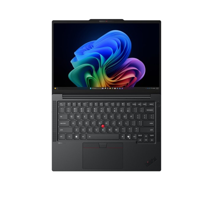 Lenovo ThinkPad T14 G7 Ultra 5 325 14.0"WUXGA Touch IPS 500nits LP AG 32GB LPDDR5X-6800 SSD1TB Intel Graphics 60Wh Cam5MP+IR