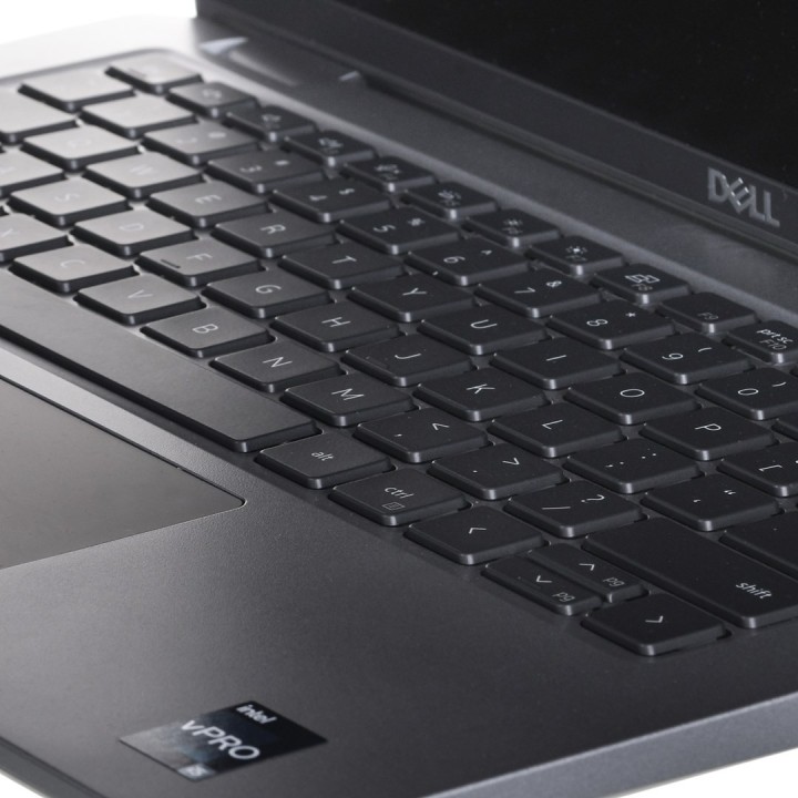 DELL LATITUDE 5440 i5-1335U 16GB 512GB SSD 14" FHD Win11pro (US QWERTY) + zasilacz UŻYWANY