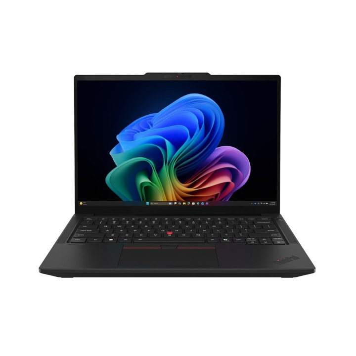 Lenovo ThinkPad T14 G7 Ultra 5 325 14.0"WUXGA Touch IPS 500nits LP AG 32GB LPDDR5X-6800 SSD1TB Intel Graphics 60Wh Cam5MP+IR