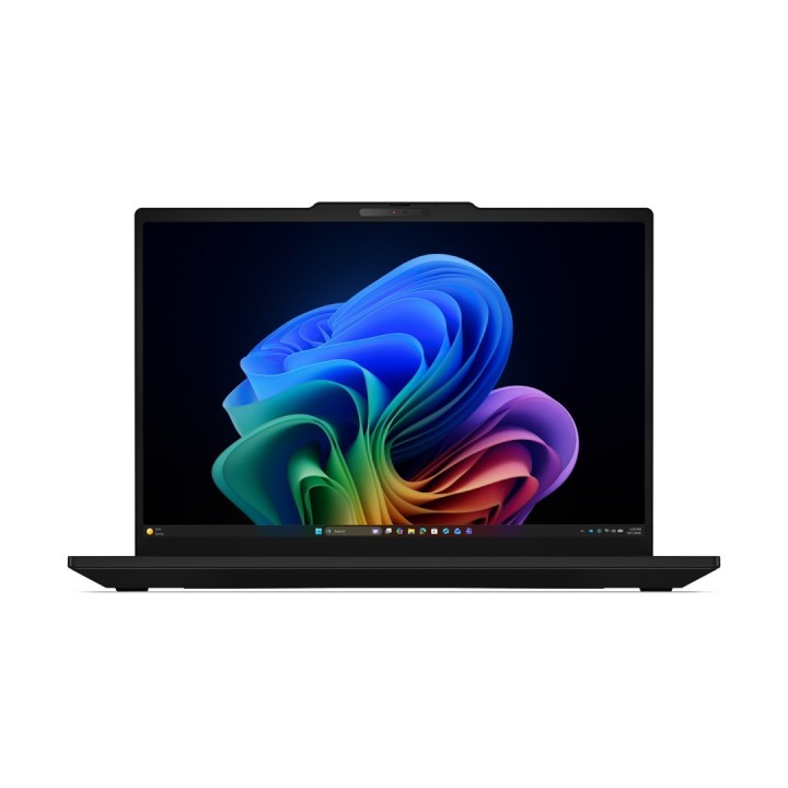 Lenovo ThinkPad T14 G7 Ultra 5 325 14.0"WUXGA Touch IPS 500nits LP AG 32GB LPDDR5X-6800 SSD1TB Intel Graphics 60Wh Cam5MP+IR