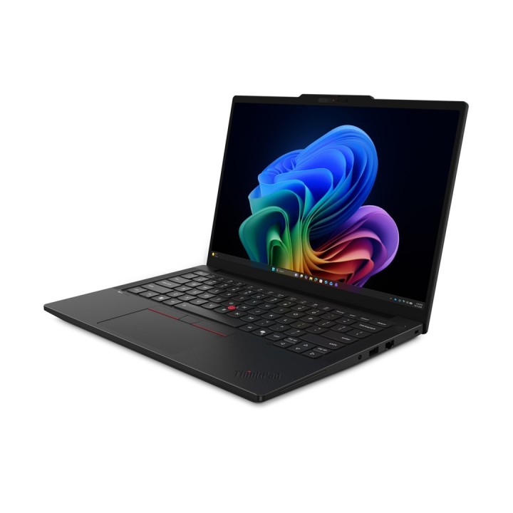 Lenovo ThinkPad T14 G7 Ultra 5 325 14.0"WUXGA Touch IPS 500nits LP AG 32GB LPDDR5X-6800 SSD1TB Intel Graphics 60Wh Cam5MP+IR