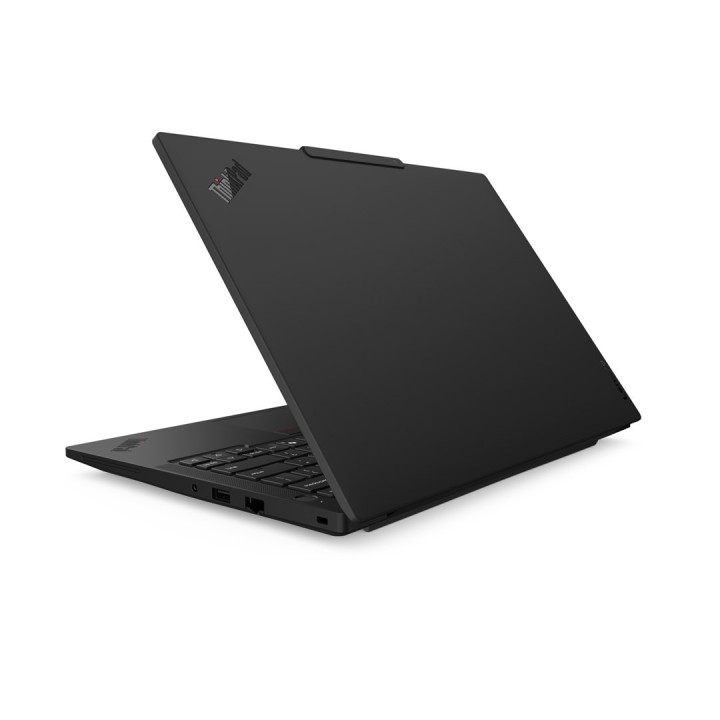 Lenovo ThinkPad T14 G7 Ultra 5 325 14.0"WUXGA Touch IPS 500nits LP AG 32GB LPDDR5X-6800 SSD1TB Intel Graphics 60Wh Cam5MP+IR