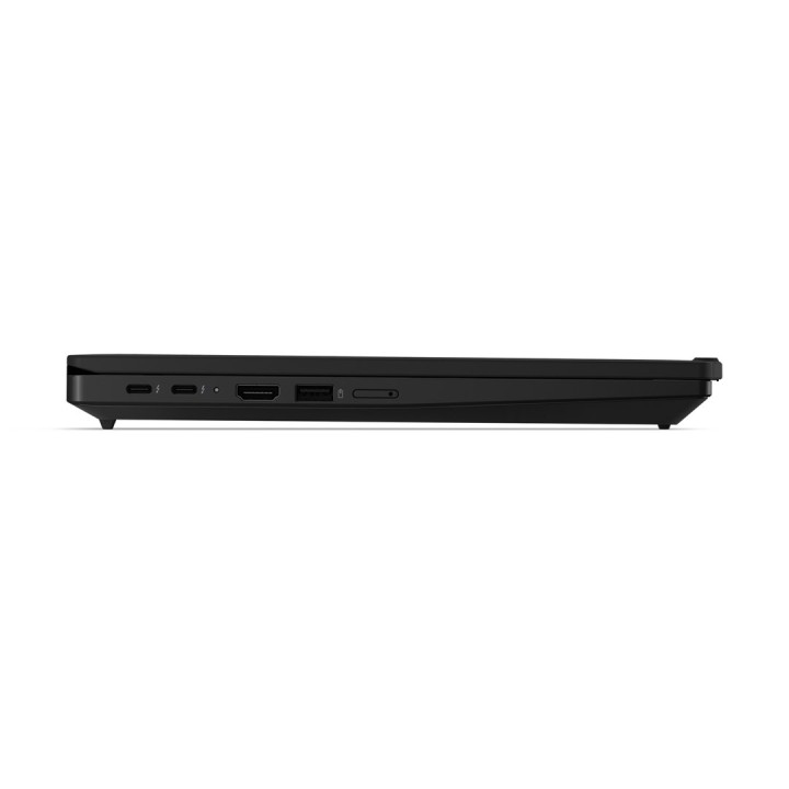 Lenovo ThinkPad T14 G7 Ultra 5 325 14.0"WUXGA Touch IPS 500nits LP AG 32GB LPDDR5X-6800 SSD1TB Intel Graphics 60Wh Cam5MP+IR