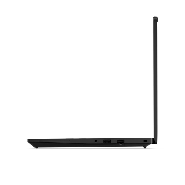 Lenovo ThinkPad T14 G7 Ultra 5 325 14.0"WUXGA Touch IPS 500nits LP AG 32GB LPDDR5X-6800 SSD1TB Intel Graphics 60Wh Cam5MP+IR