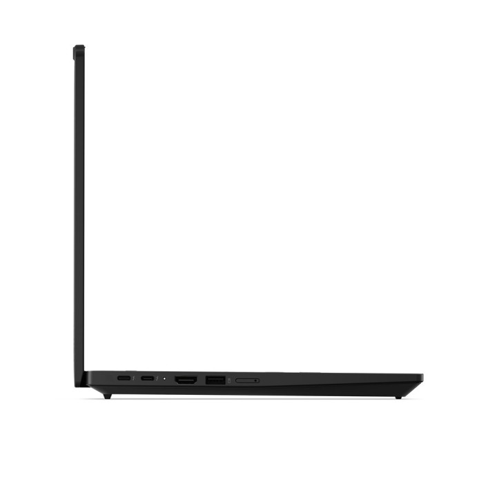 Lenovo ThinkPad T14 G7 Ultra 5 325 14.0"WUXGA Touch IPS 500nits LP AG 32GB LPDDR5X-6800 SSD1TB Intel Graphics 60Wh Cam5MP+IR