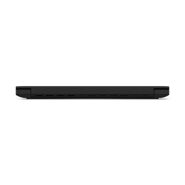 Lenovo ThinkPad T14 G7 Ultra 5 325 14.0"WUXGA Touch IPS 500nits LP AG 32GB LPDDR5X-6800 SSD1TB Intel Graphics 60Wh Cam5MP+IR