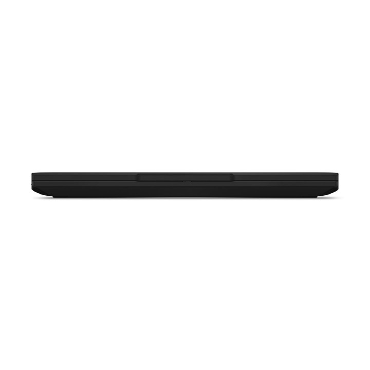 Lenovo ThinkPad T14 G7 Ultra 5 325 14.0"WUXGA Touch IPS 500nits LP AG 32GB LPDDR5X-6800 SSD1TB Intel Graphics 60Wh Cam5MP+IR