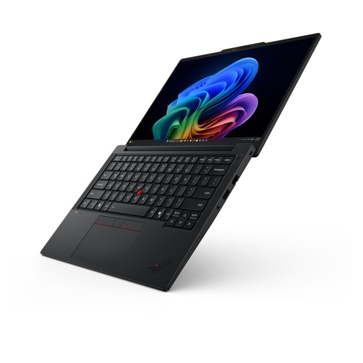 Lenovo ThinkPad T14 G7 Ultra 5 325 14.0"WUXGA Touch IPS 500nits LP AG 32GB LPDDR5X-6800 SSD1TB Intel Graphics 60Wh Cam5MP+IR