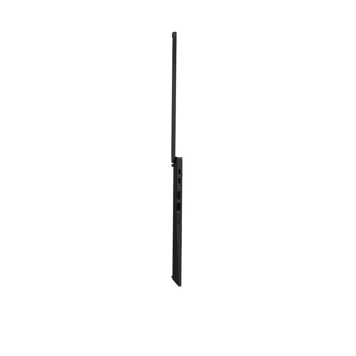 Lenovo ThinkPad T14 G7 Ultra 5 325 14.0"WUXGA Touch IPS 500nits LP AG 32GB LPDDR5X-6800 SSD1TB Intel Graphics 60Wh Cam5MP+IR