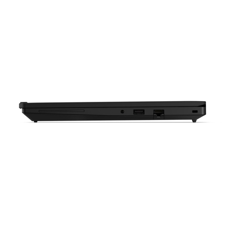 Lenovo ThinkPad T14 G7 Ultra 5 325 14.0"WUXGA Touch IPS 500nits LP AG 32GB LPDDR5X-6800 SSD1TB Intel Graphics 60Wh Cam5MP+IR