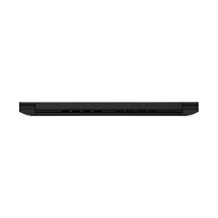 Lenovo ThinkPad T16 G5 Ultra 5 325 16.0"WUXGA IPS 400its AG 32GB LPDDR5X-6800 SSD512 Intel Graphics 75Wh Cam5MP+IR W11Pro Black