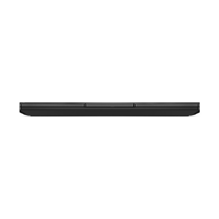 Lenovo ThinkPad T16 G5 Ultra 5 325 16.0"WUXGA IPS 400its AG 32GB LPDDR5X-6800 SSD512 Intel Graphics 75Wh Cam5MP+IR W11Pro Black