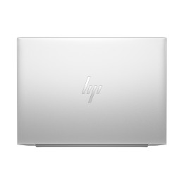 HP EliteBook 830 G11 Ultra 5 125U 13"WUXGA IPS AG 400nits 16GB DDR5 SSD512 Intel Arc Cam 5MPx 56Wh W11Pro 3Y OnSite