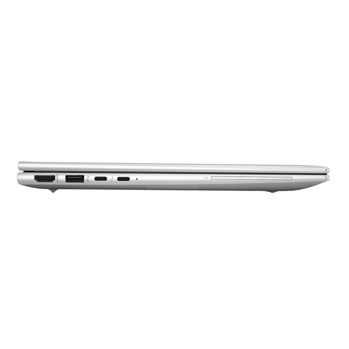 HP EliteBook 830 G11 Ultra 5 125U 13"WUXGA IPS AG 400nits 16GB DDR5 SSD512 Intel Arc Cam 5MPx 56Wh W11Pro 3Y OnSite