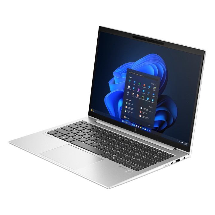 HP EliteBook 830 G11 Ultra 5 125U 13"WUXGA IPS AG 400nits 16GB DDR5 SSD512 Intel Arc Cam 5MPx 56Wh W11Pro 3Y OnSite
