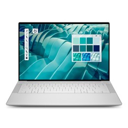 Dell 14 Premium DA14250 Ultra 7 255H 14.5"FHD IPS 500nits 120Hz Matt 32GB LPDDR5X SSD1TB GeForce RTX 4050 WLAN + BT Backlit Kb