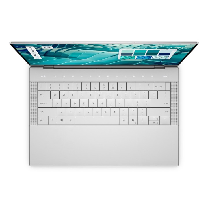 Dell 14 Premium DA14250 Ultra 7 255H 14.5"FHD IPS 500nits 120Hz Matt 32GB LPDDR5X SSD1TB GeForce RTX 4050 WLAN + BT Backlit Kb