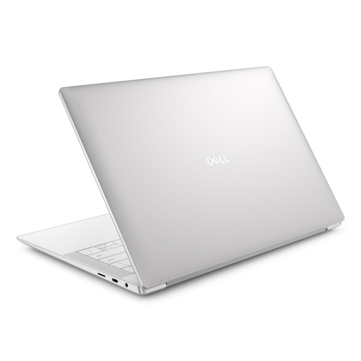 Dell 14 Premium DA14250 Ultra 7 255H 14.5"FHD IPS 500nits 120Hz Matt 32GB LPDDR5X SSD1TB GeForce RTX 4050 WLAN + BT Backlit Kb