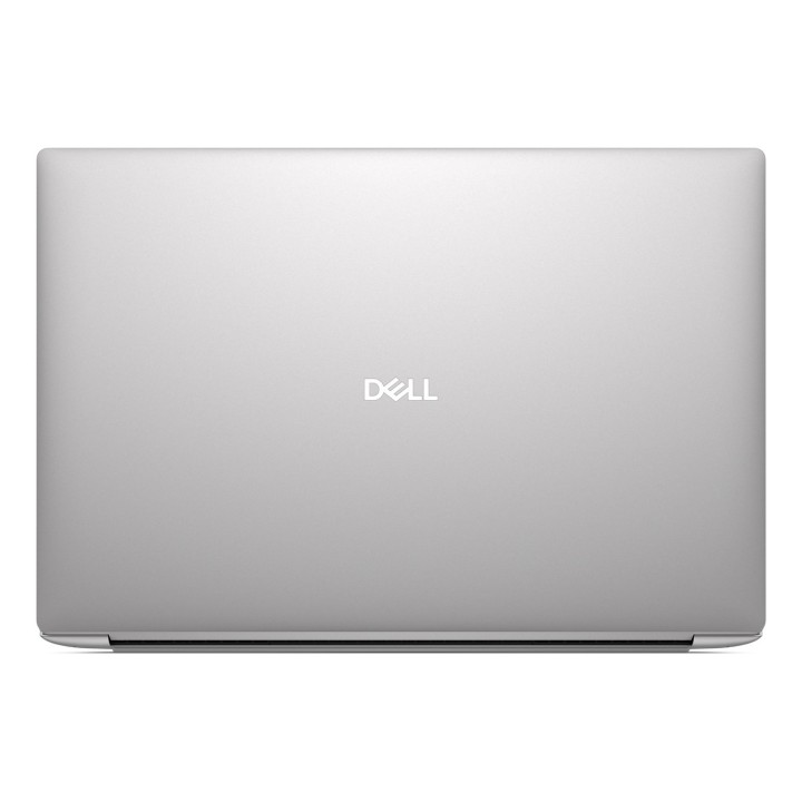Dell 14 Premium DA14250 Ultra 7 255H 14.5"FHD IPS 500nits 120Hz Matt 32GB LPDDR5X SSD1TB GeForce RTX 4050 WLAN + BT Backlit Kb
