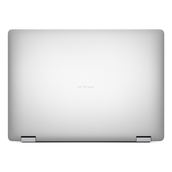Dell Pro 14 Plus PB14255 Ryzen AI 5 PRO 340 14.0"FHD+ IPS 300nits AG 32GB LPDDR5X SSD512 Radeon 840M FgrPr&SmtCd CamFHD + IR Mic