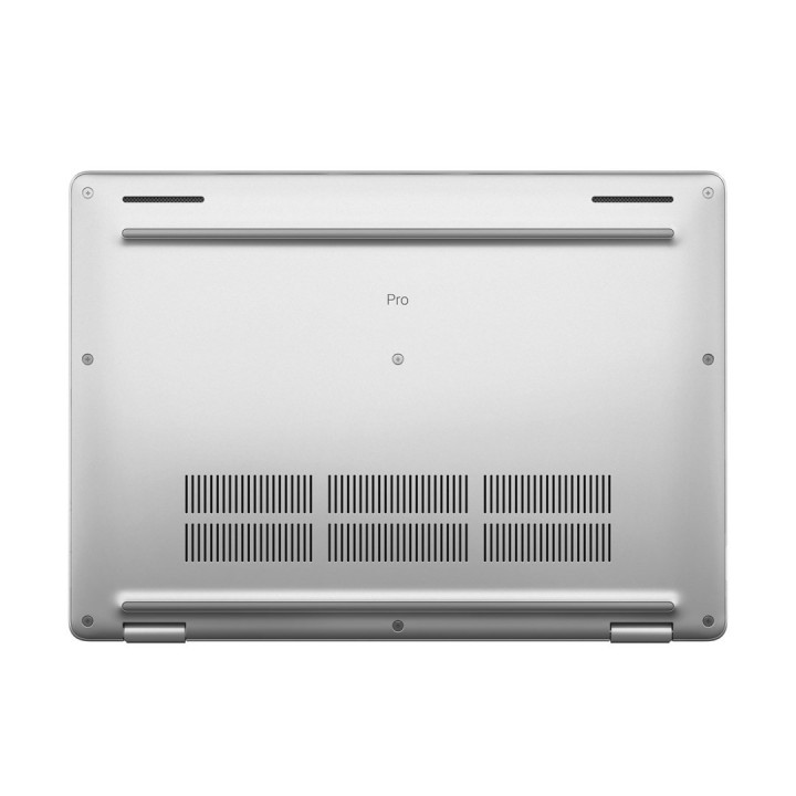 Dell Pro 14 Plus PB14255 Ryzen AI 5 PRO 340 14.0"FHD+ IPS 300nits AG 32GB LPDDR5X SSD512 Radeon 840M FgrPr&SmtCd CamFHD + IR Mic