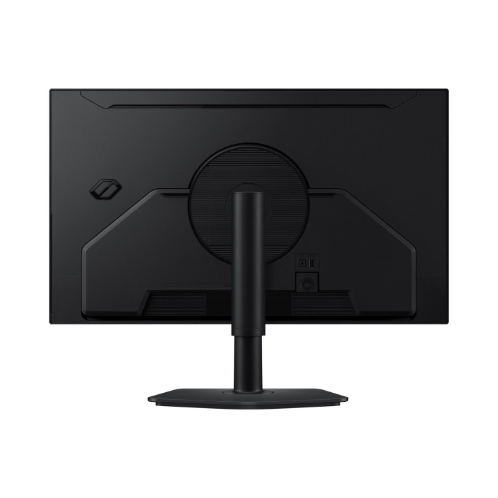 MONITOR SAMSUNG ODYSSEY G5 LED 27" LS27FG502EUXEN 180Hz