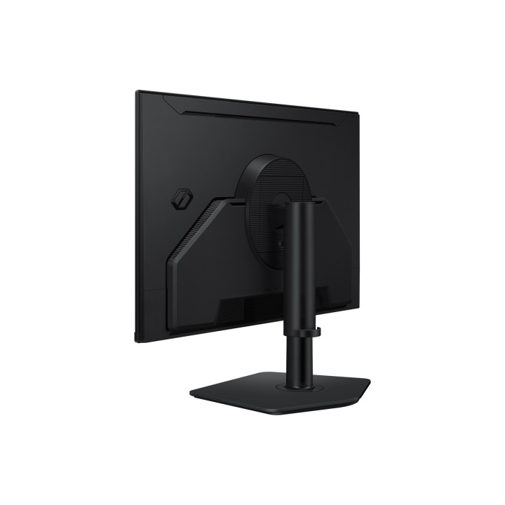 MONITOR SAMSUNG ODYSSEY G5 LED 27" LS27FG502EUXEN 180Hz