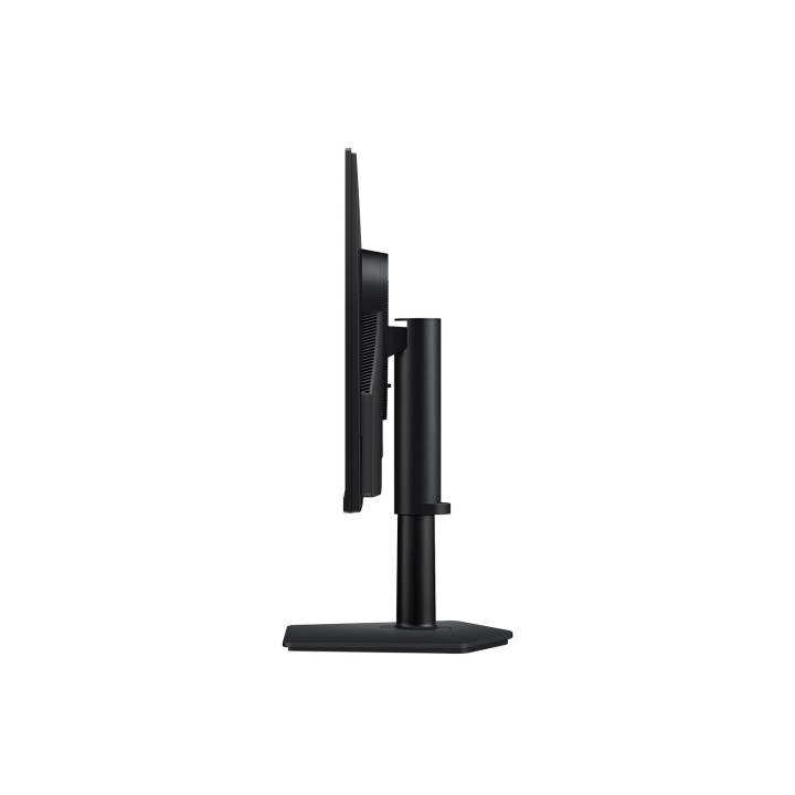 MONITOR SAMSUNG ODYSSEY G5 LED 27" LS27FG502EUXEN 180Hz