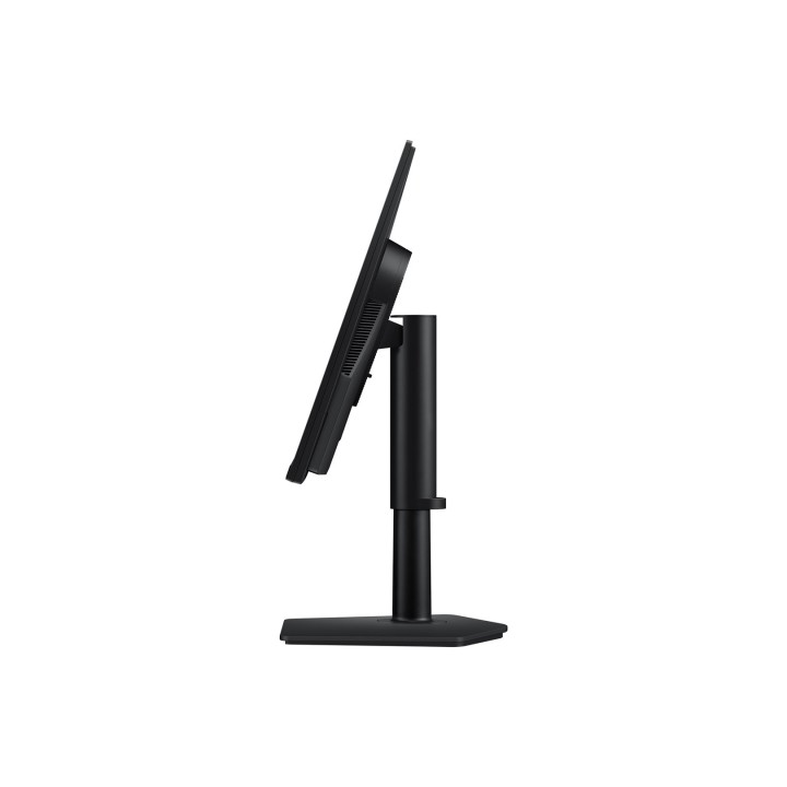 MONITOR SAMSUNG ODYSSEY G5 LED 27" LS27FG502EUXEN 180Hz