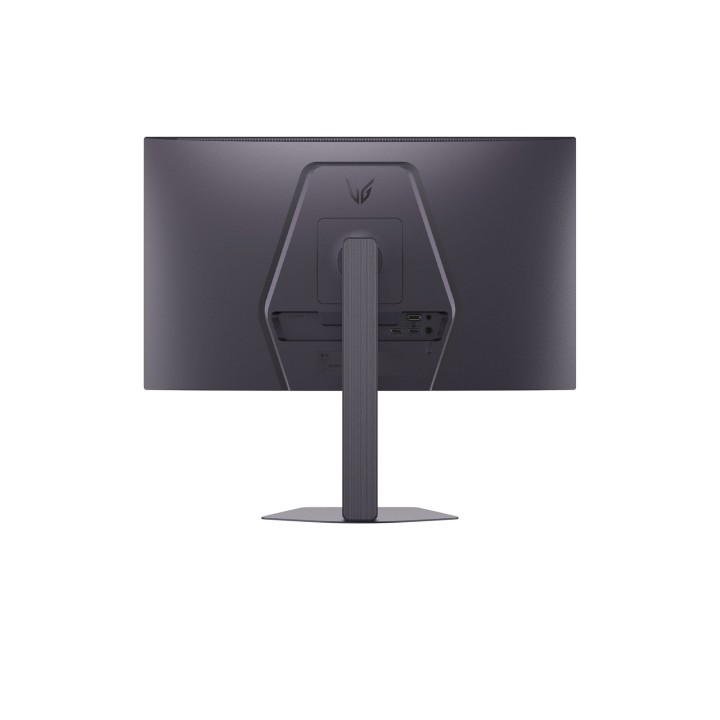 MONITOR LG LED 27" 27G550B-B 300Hz