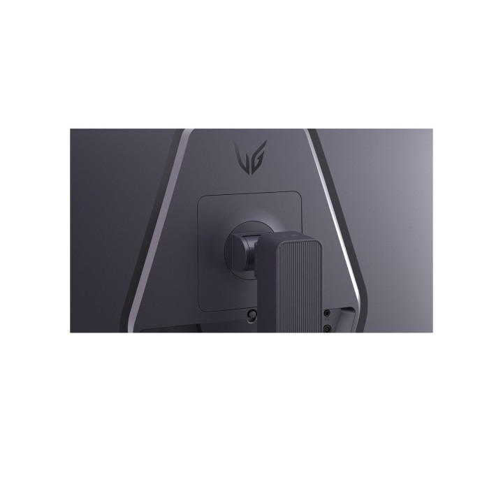 MONITOR LG LED 27" 27G550B-B 300Hz