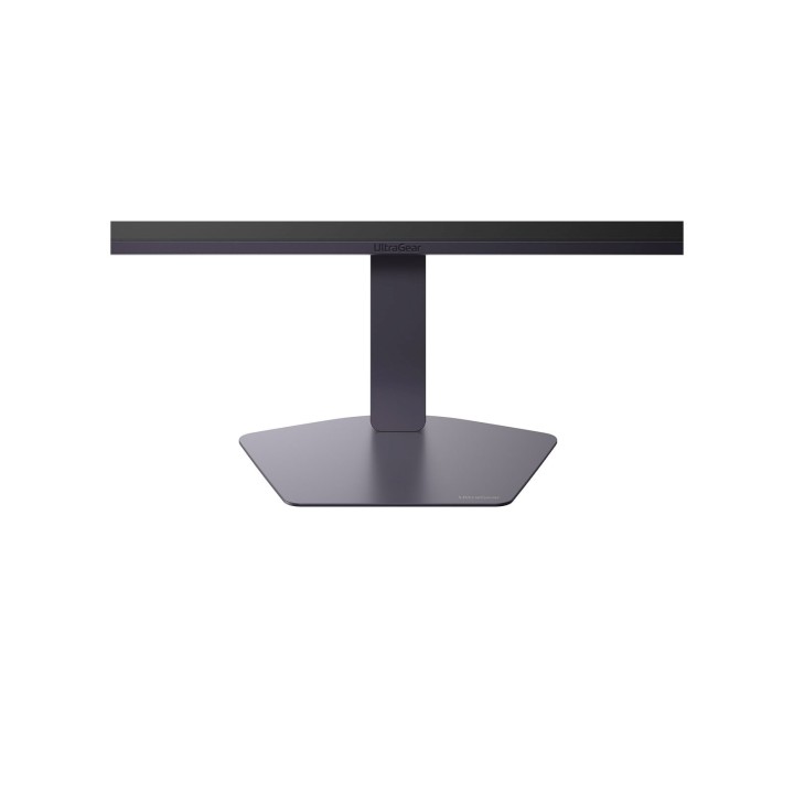 MONITOR LG LED 27" 27G550B-B 300Hz