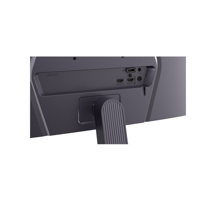 MONITOR LG LED 27" 27G523B-B 200Hz