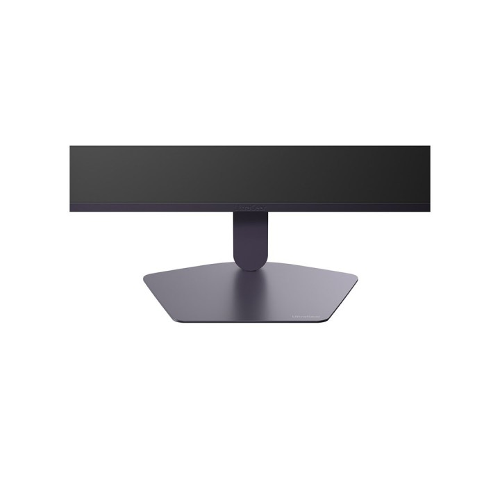 MONITOR LG LED 27" 27G523B-B 200Hz