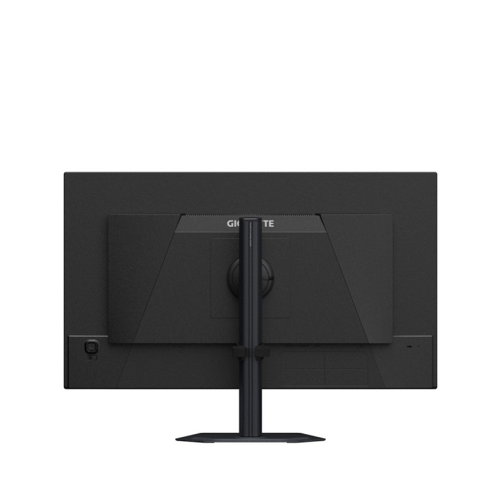 MONITOR GIGABYTE QD-OLED 27" GO27Q24A 240Hz